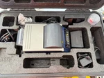 Corning Optisplice M90E Fusion Splicer Case. Count: 3977. Fixed Price $1200.00.