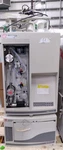 Beckman Coulter PF2D-166 Proteomelab Protein Fraction System W/uv Detector. Fixed Price $573.00.