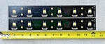 Lot HT-LB3432 For Microcal AUTO-ITC200. Fixed Price $50.00.