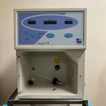 Sedere Sedex 75 Hplc Evaporative Light Scattering Detector Elsd Lt-els Waters. Fixed Price $1750.00.