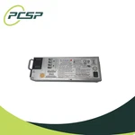 Supermicro Pws 1K62A 1R 1000W/1600W 1U 80+ Titanium Redundant Power Supply. Fixed Price $19.99.