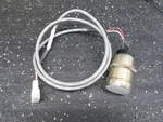 Med Associates ENV-221M Incandescent Stimulus Light (white) For Rat Modular Cham. Fixed Price $39.99.