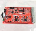 Gilson 21040130 Fc Board Plca For 2050 2250 2500 Purification System Working. Fixed Price $200.00.