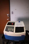 Pressure Biosciences Inc. Pbi Barocycler NEP2320 Pct Sample Preparation System. Fixed Price $1295.99.