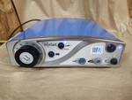 Nico Myriad NN-7000 Tissue Resection Tumor Removal System. Fixed Price $625.00.
