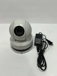 Sony EVI-D90N Color Video Camera 12V Security Tested Working. Fixed Price $69.99.