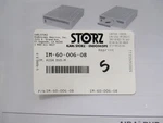 Karl Storz Aida Dvd-m Instruction Manual For 20204502-1, 20204501-140. Fixed Price $7.97.