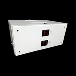 Sumitomo/apd Cryogenics REC-4X22 Cryopump Cooler Controller 255071D. Fixed Price $250.00.