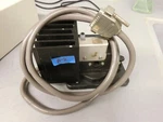 Agilent Hp 89090A Peltier Cell 8453 8452A G1103A Uv-vis. Fixed Price $295.00.