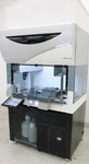 Tecan Instrument Fluent 480 Liquid Handling System With Computer (3375050). Fixed Price $15000.00.