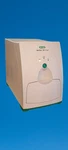 Bio-rad Gel Doc Ez Imager System 10019399 (no Tray). Fixed Price $599.99.