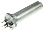Polti Cylinder Resistances 1500W+700W 230V Vaporetto Eco Pro Mondial 2000. Fixed Price $56.99.