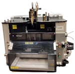 Becton Dickinson Bd Facsjazz Cell Sorter. Fixed Price $750.00.