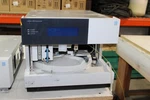 Dionex Ultimate Autosampler WPS-3000T Analytical Hplc Thermo. Fixed Price $1999.99.