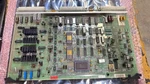 46-264088G1-C Coll Control/servo Board (46-264088 G1-E) Ge. Fixed Price $350.00.