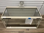 Labconco 4' Protector Ventilation Station - 4864000. Fixed Price $450.00.