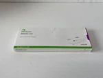 Molnlycke Pcs Avance Solo 881030 EXP.2026-03 (*DD11*). Fixed Price $280.00.