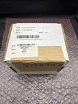 Syneron Candela Laser Lens 7123-00-0010 *new*. Fixed Price $256.96.