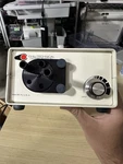 Chiu Technical Corporation SLS-150 Fiber Optic Illuminator. Fixed Price $62.00.