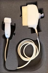Ge 4VC-D 3D/4D Xdclear Ultrasound Transducer SN69YP6 Tested Warranty. Fixed Price $8279.00.