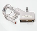 Philips S8 P/n 453561270642 Sector Array Ultrasound Transducer Probe. Fixed Price $299.00.