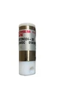 New Bio-chem Valve 075T2NC24-32 20PSI / 24VDC Open Box Laboratory. Fixed Price $60.79.