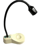 Agglutination Viewer, Clay Adams / Becton Pn: 420630 Nsn: 6640-01-500-8779. Fixed Price $39.99.