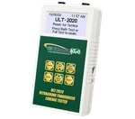 Bc Biomedical ULT-2020 Ultrasound Leakage Tester. Fixed Price $1995.00.