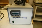 Rigaku X-stream Cryogenic Crystal Cooler XS-2000. Fixed Price $299.99.