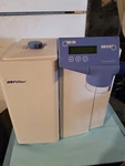 Filter Purelab Plus Uv Water Purification System PL5112 02. Fixed Price $375.00.
