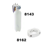 Dci Economy Self-contained Water Systems (dental, Accessories). Fixed Price $278.25.