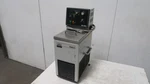 Lauda RM6/RMS6 Circulating Water Bath Cooler/heater M1194. Fixed Price $296.25.