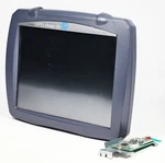 Replacement Display For Nidek Opd-scan Iii Refractive Power / Corneal Analyzer. Fixed Price $1359.97.