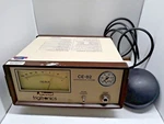 Frigitronics 2000 CE-82 Cryo System (P4). Fixed Price $475.00.