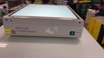 Uvp White Light Transilluminator TW-43. Fixed Price $249.00.