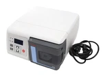 Used Thermo Scientific FH100X Peristaltic Pump 72-320-100. Fixed Price $650.00.