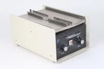 Dynatech Micro-shaker Ii 0029540900. Fixed Price $69.99.