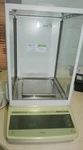 Mettler Toledo Scientific Scale PG503-S Delta Range With Draft Shield Box #2. Fixed Price $300.00.