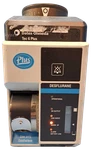 Datex Ohmeda Tec 6 Vaporizer Desflurane. Fixed Price $175.00.