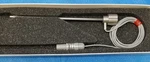 Stryker 8000-060-001. Fixed Price $149.99.