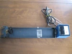 Sybron Barnstead Bantam Holder - Cat # D08008 New Unit Free Shipping. Fixed Price $149.99.