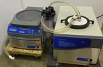 Labconco 7810016 Centrivap Aqueous System Acid-resistant Concentrator. Fixed Price $1500.00.