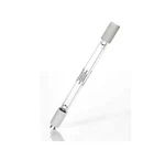 Millipore Milli-q Bactericidal Lamp For Tankasm Rios Elix-l ZLXUVLPL1. Fixed Price $149.99.