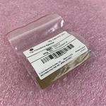 Beckman Coulter Tip Transducer Pipettor Access 2 3IN. 53-005941A. Fixed Price $122.37.