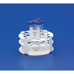 Grainger Approved 3KVT4 Round Test Tube Rack. Fixed Price $13.65.