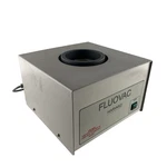 Harvard Apparatus Fluovac 34-0387 Veterinary Anesthesia Unit (best Offer). Fixed Price $321.75.