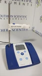Mettler Toledo EL20 Line Benchtop Ph Meter. Fixed Price $100.00.