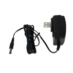 Weighing TB:662 Spare/replacement Adapter, 120 V. Fixed Price $57.14.