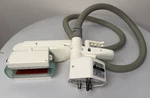 Zeltiq Coolsculpting Coolfit Breeze Vacuum Applicator BRZ-AP1-066-000. Fixed Price $129.99.