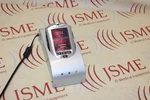 Nova Sensor 44052 Glucose Meter With Docking Station 42225. Fixed Price $99.99.
